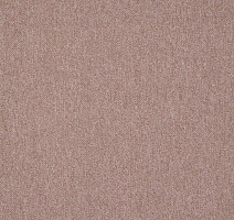 Ковровая плитка Art Intervention Коллекция Creative Spark Creative Spark 419 фото 1 | FLOORDEALER